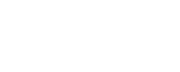 mfs logo white